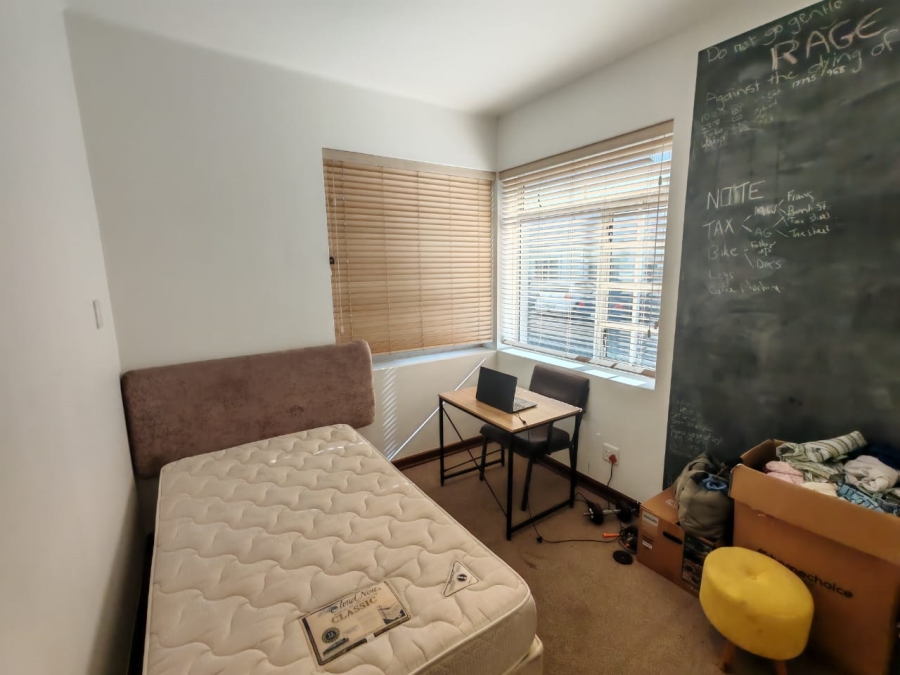 To Let 3 Bedroom Property for Rent in Summerstrand Eastern Cape